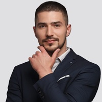 Sales Representative