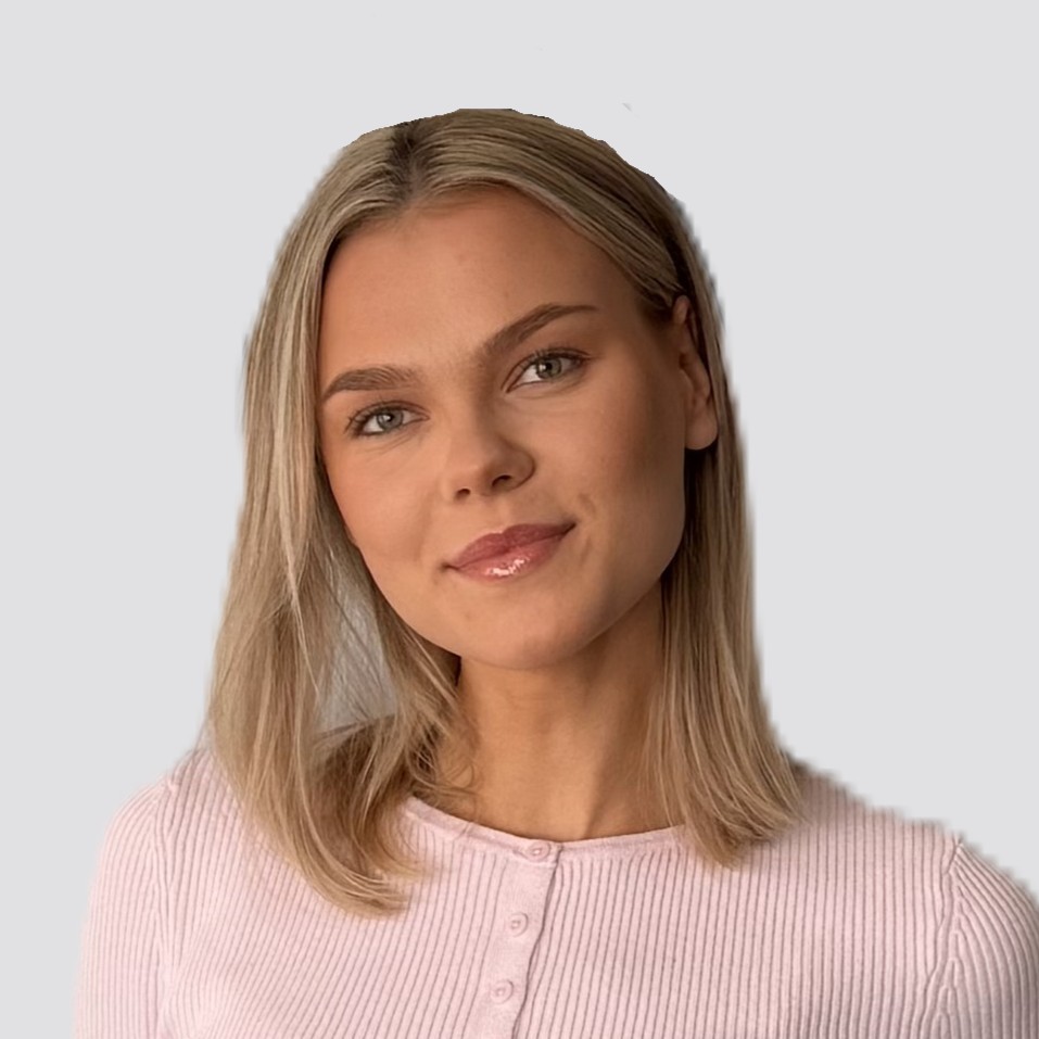 Myyntiedustaja