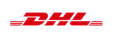 DHL