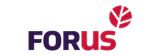 Forus