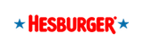 Hesburger