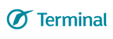 Terminal