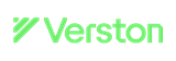 Verston