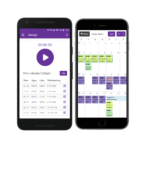 dashboard-app