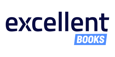 Excellent Books