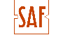 saf