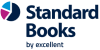 standardbooks