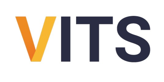 vits